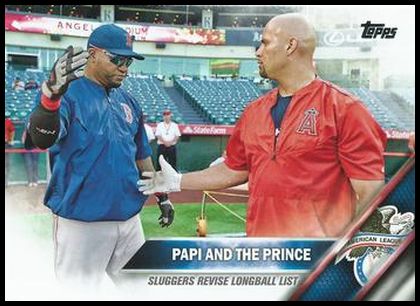 16T 126 Papi And The Prince CL.jpg